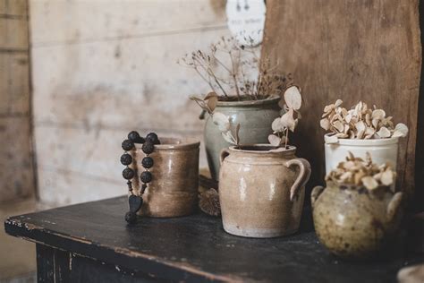 Ivy Joan Home Lifestyle Boutique Home Provisions