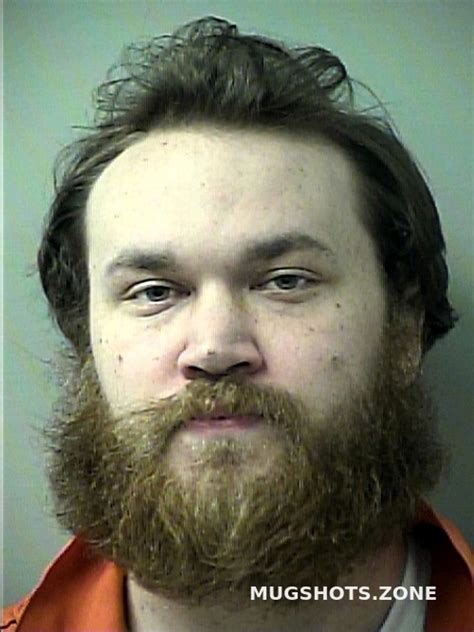 REINHARDT BRADEN GAGE 12 16 2023 Okaloosa County Mugshots Zone