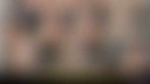 Risque Renee Porn Videos Clips Sale