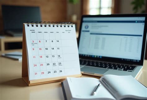 Variabilité des dates de paiement de l'Éducation nationale : ce qu'il