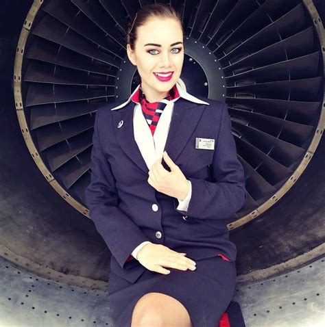 The Bucket Bucket Babe Charissa Cooper