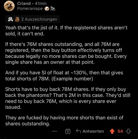 Tits Jacked R Superstonk