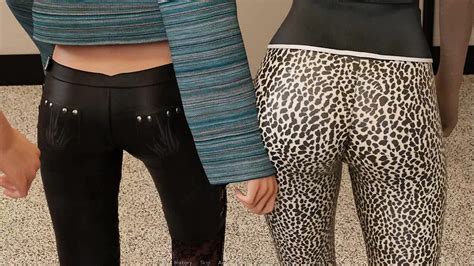 The Adventurous Couple Slutty Wife And A Dildo S E Comic In English Porn XHamster