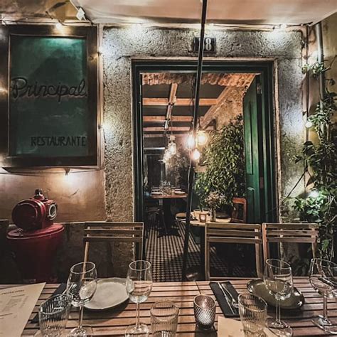 Locais Para Jantar Perto De Mim - Os melhores restaurantes abertos Perto de Mim | TheFork