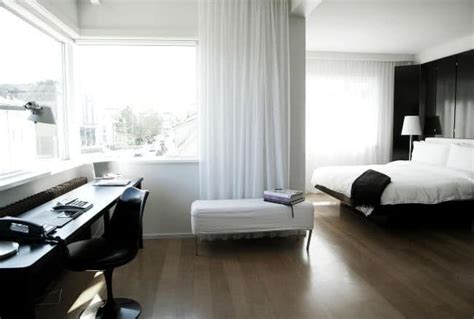 Best Gay Friendly Hotels In Reykjavik For 2025