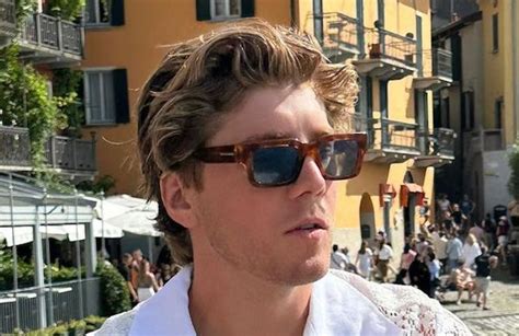 Lukas Gage Married, Husband, Children, Net Worth