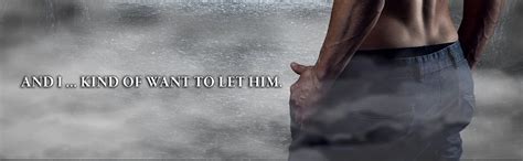 Beastly A Gay Monster Romance Of Monsters Not Men Kindle Edition By Burne Cole