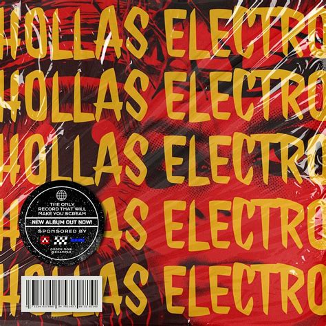 Innocent Hot Innocence Images Free Photos PNG Stickers Wallpapers