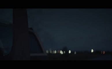 Stefanie Scott Isabelle Fuhrman Real Sex Lesbian Scene In The Last Thing Mary Saw Aznude