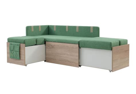 Кухонный диван Бартон - купи выгодно в интернет-магазине в Москве