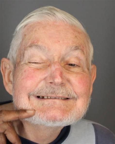 Robert Miller Sex Offender In Brockport Ny Ny