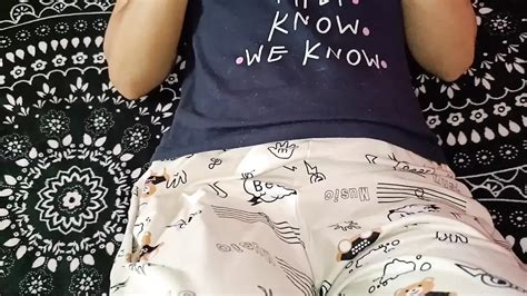 Simran Bhabhi Ki Tremendous Chudai In Hindi Voice Indian Babe Porn XHamster