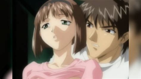 Friends Forever Hentai Porn