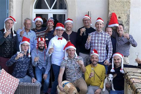 THE 10 BEST Nude Retreats For 2024 BookRetreats