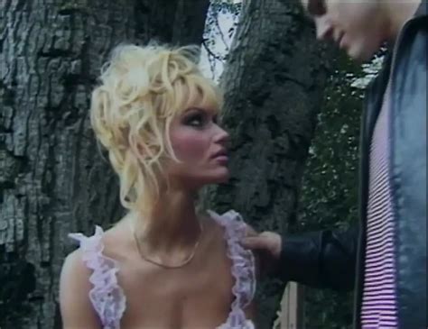 Leanna Heart Porn Videos Porn Star Sex Scenes XHamster