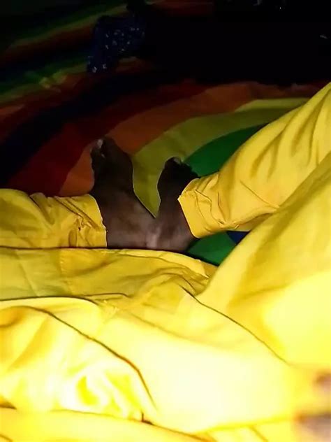 First Policies Xxxx Gay Man Man Porn Feat Shezana XHamster