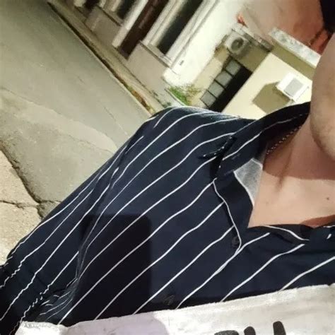 Que Me Corro Que Me Corro Que Me Corrooo Porn B Xhamster