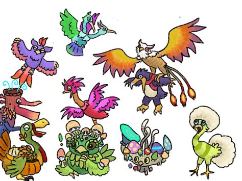 All The Birds Discounted Sale | cpps.ut.ac.ir