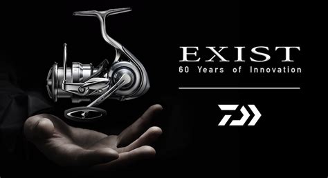 daiwa australia  anniversary