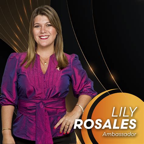 Lily Rosales 10 Quizizz