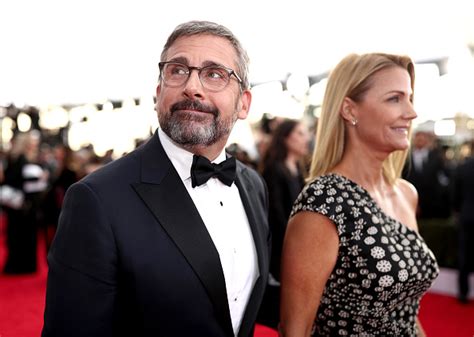 Steve Carell Net Worth | Celebrity Net Worth
