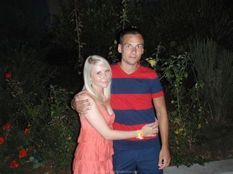 Private Photos IMG Porn Pic