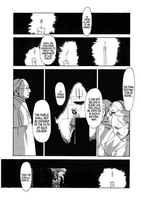 Nhentai Hentai Doujinshi And Manga Page 46