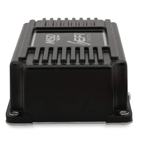 MSD 6415 6EFI Ignition | Ships Free at EFISystemPro.Com