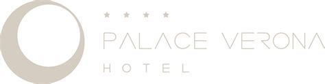 Hotel Verona Vicino Fiera Hotel 4 Stelle A Verona Hotel Fiera Verona