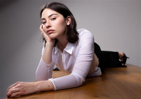 The Video She Never Wanted You to See: Graciebon1 Leaks Exposed