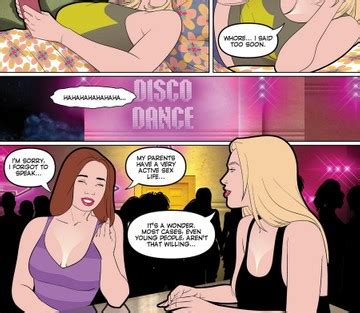 Exchange 8muses Sex And Porn Comics