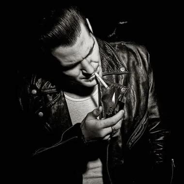 Vintage Blowjob Retro Porn Xhamster