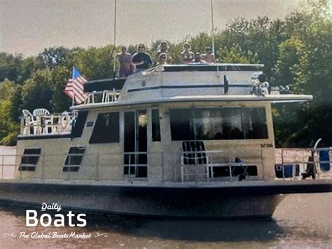 Gibson Standard For Sale Daily Boats