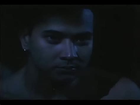 Ina Raymundo Sex Scene XVIDEOS