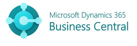 Microsoft Dynamics 365 Business Central - ERP | Inlogica