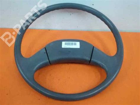 Steering Wheel Nissan Cabstar E Tl Vl B Parts