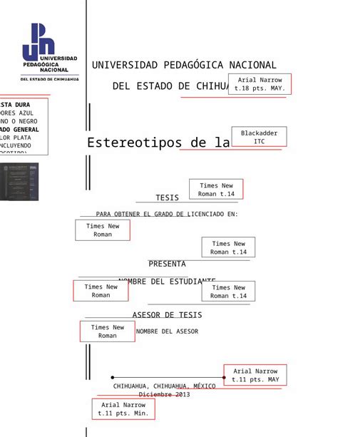 DOCX Portadas De Tesis DOKUMEN TIPS