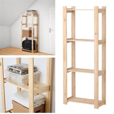 Икеа Альберт - COLLECTION-DESIGN.RU