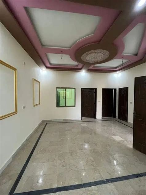 Highly Desirable Marla House Available In Kahna Lahore Kahna Id