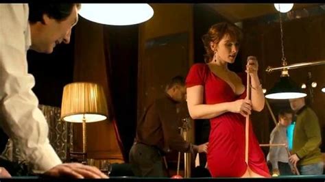 Watch Caliente Esposa France Groupsex Porn SpankBang