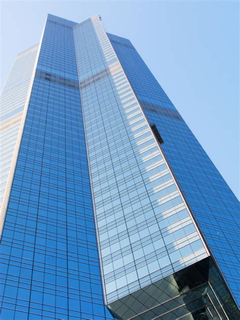 services adp financial