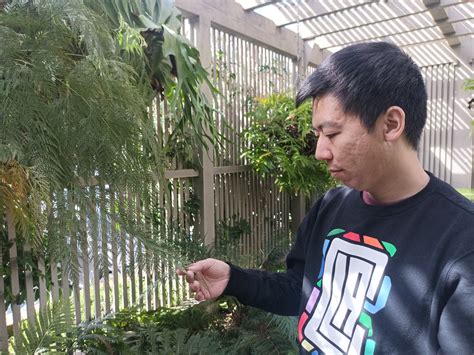 Unihertz Jelly Star Review — Sypnotix