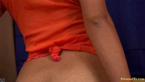 Горячая брюнетка мастурбирует с фаллоимитатором солоを視聴 Babe Dildo Pussy Porn SpankBang