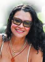 Maja Sabljic Nude Pics Videos Sex Tape