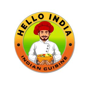 HelloIndia