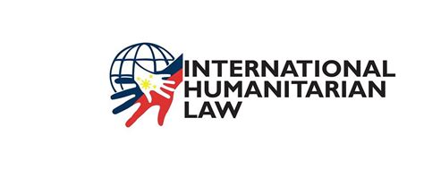 International Humanitarian Law