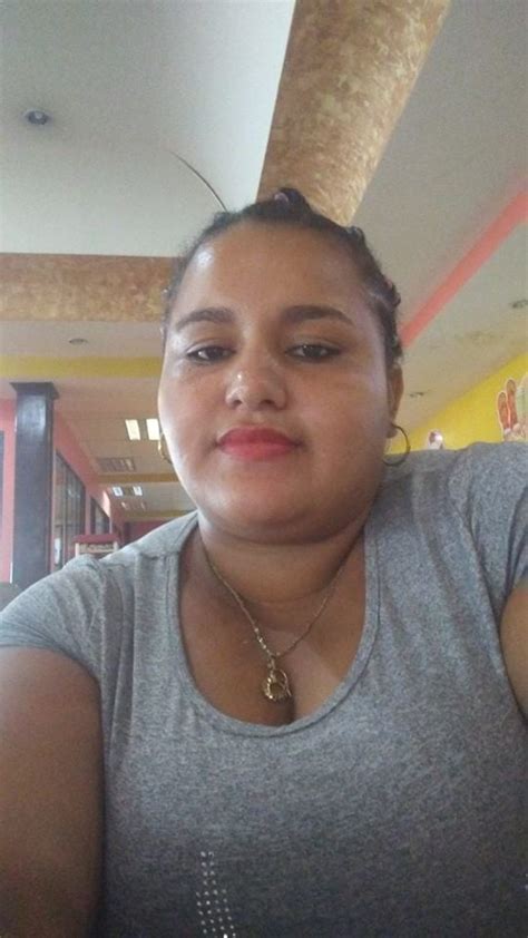 Lorena Rivera Ssbbw Culona Porn Pictures XXX Photos Sex Images PICTOA