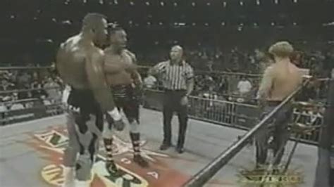 Female Bodybuilder Wrestling Porn Videos