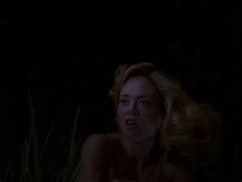 Naked Lisa Robin Kelly In That S Show