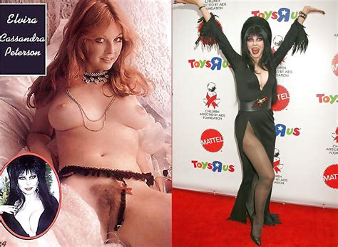 Celebs Dressed Undressed Porn Pictures XXX Photos Sex Images PICTOA